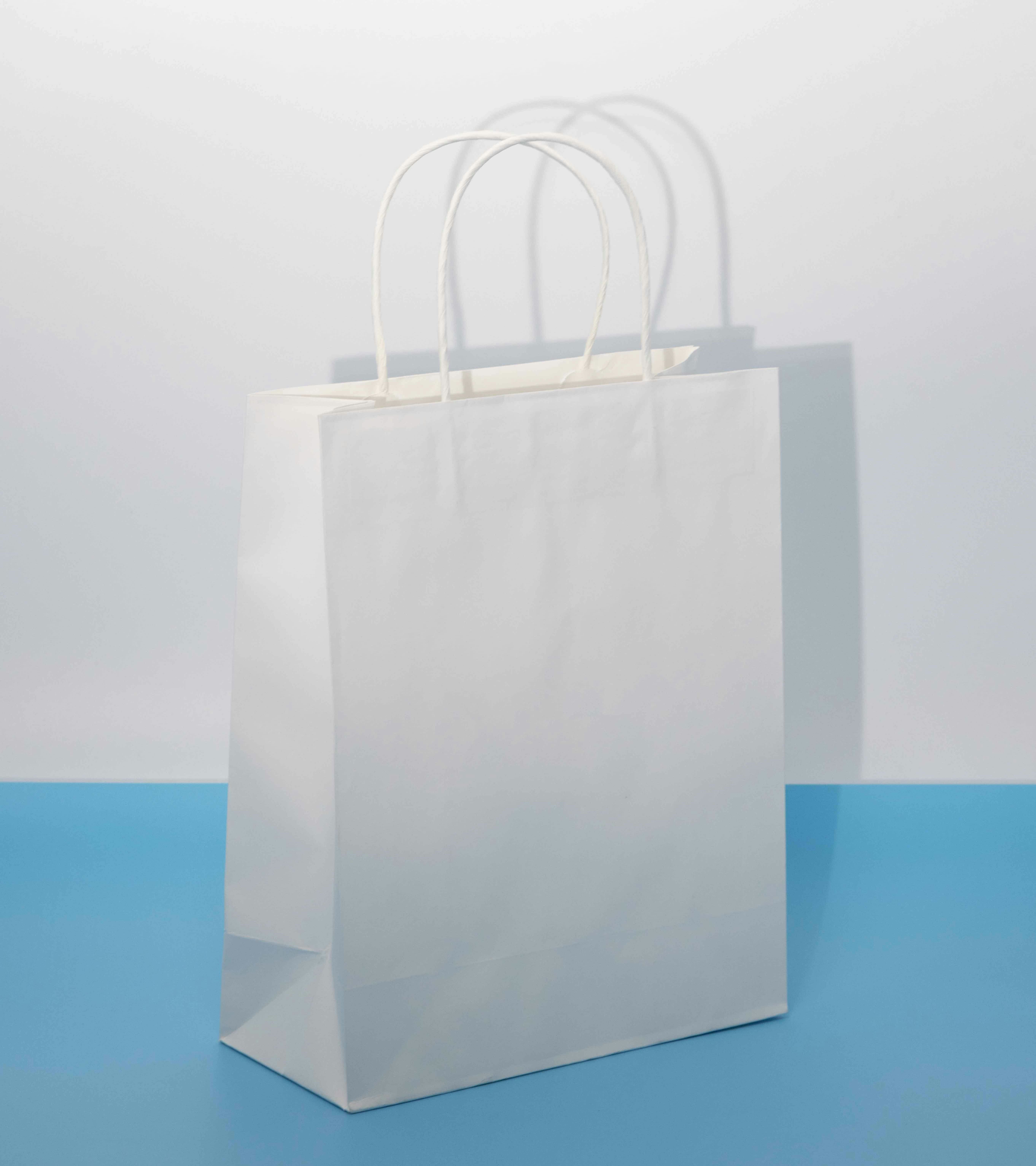 Bag Technical Material