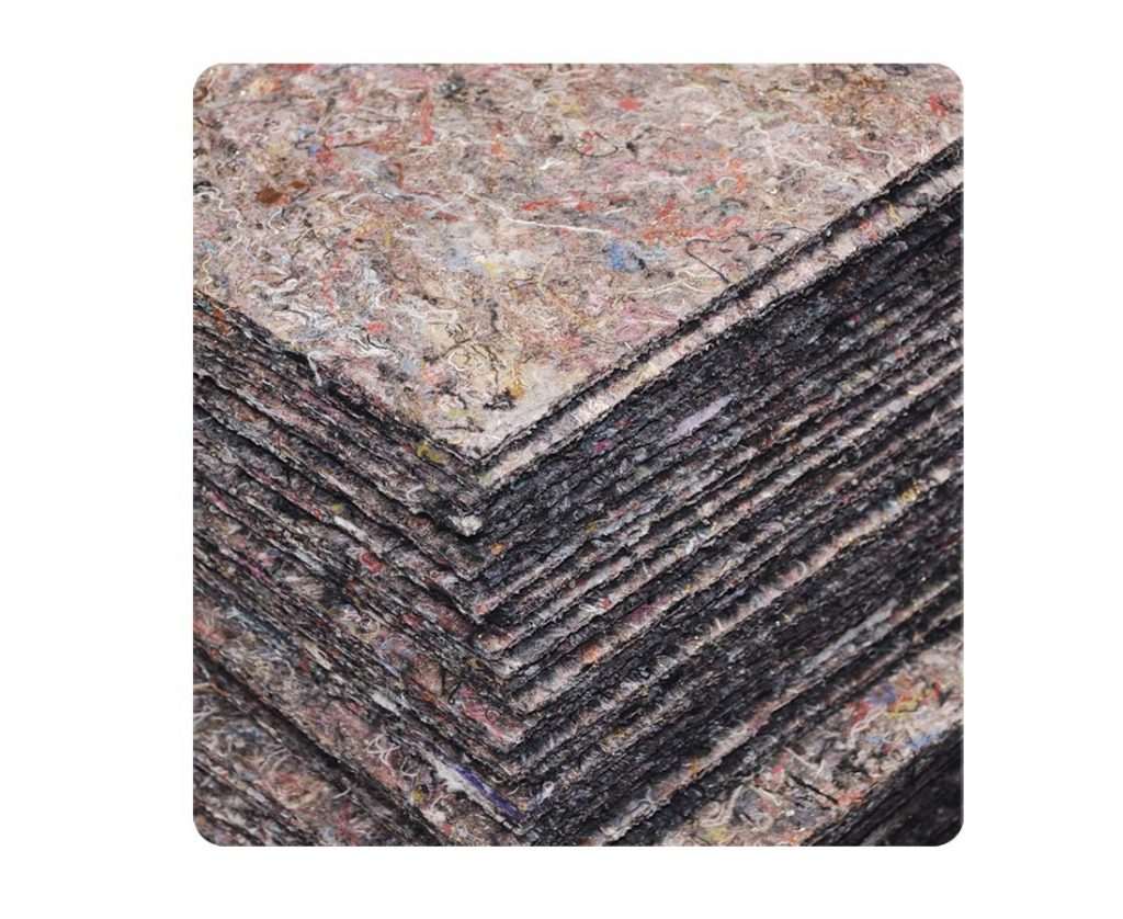 Boncuk Elyaf Ürün 4