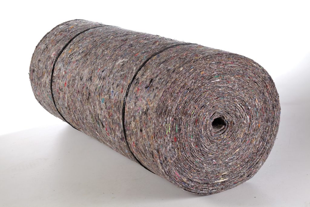 Boncuk Elyaf Ürün 3