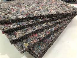 Boncuk Elyaf Ürün 2