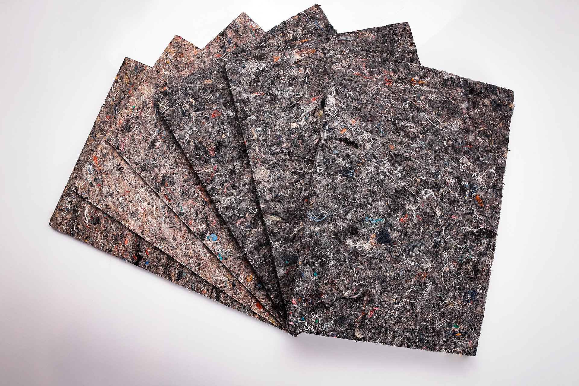 Boncuk Elyaf Ürün 1