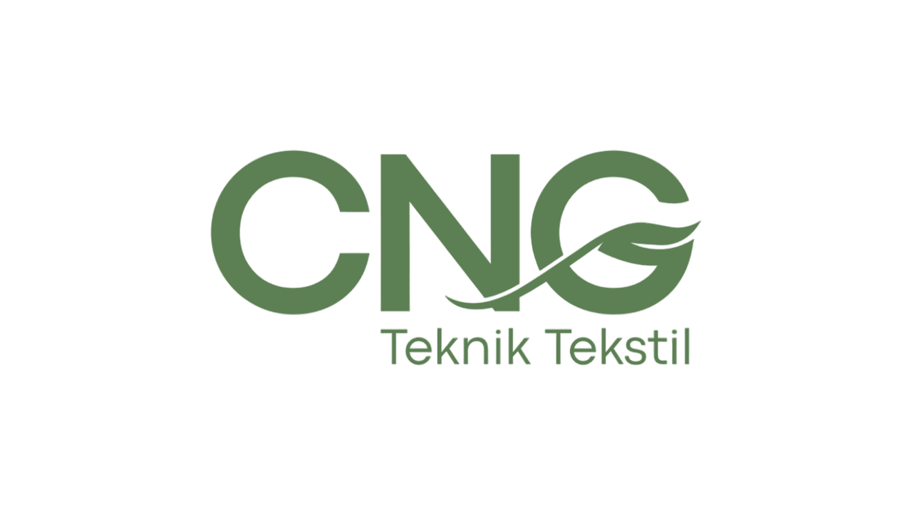 CNG Teknik Tekstil