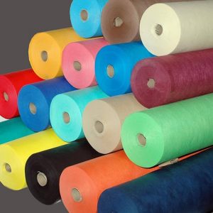 Boncuk Elyaf Ürün 1