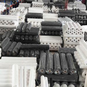 Boncuk Elyaf Ürün 2