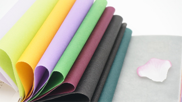 Boncuk Elyaf Ürün 3