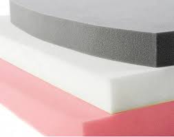 Boncuk Elyaf Ürün 1