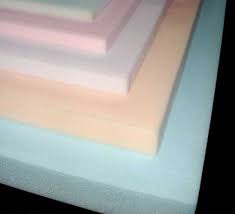 Boncuk Elyaf Ürün 2