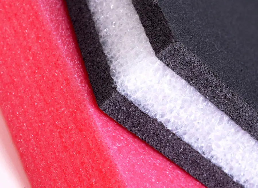 Boncuk Elyaf Ürün 4