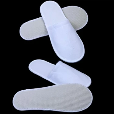 Boncuk Elyaf Ürün 3