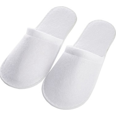 Boncuk Elyaf Ürün 4