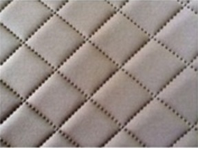 Ultrasonic Example 1