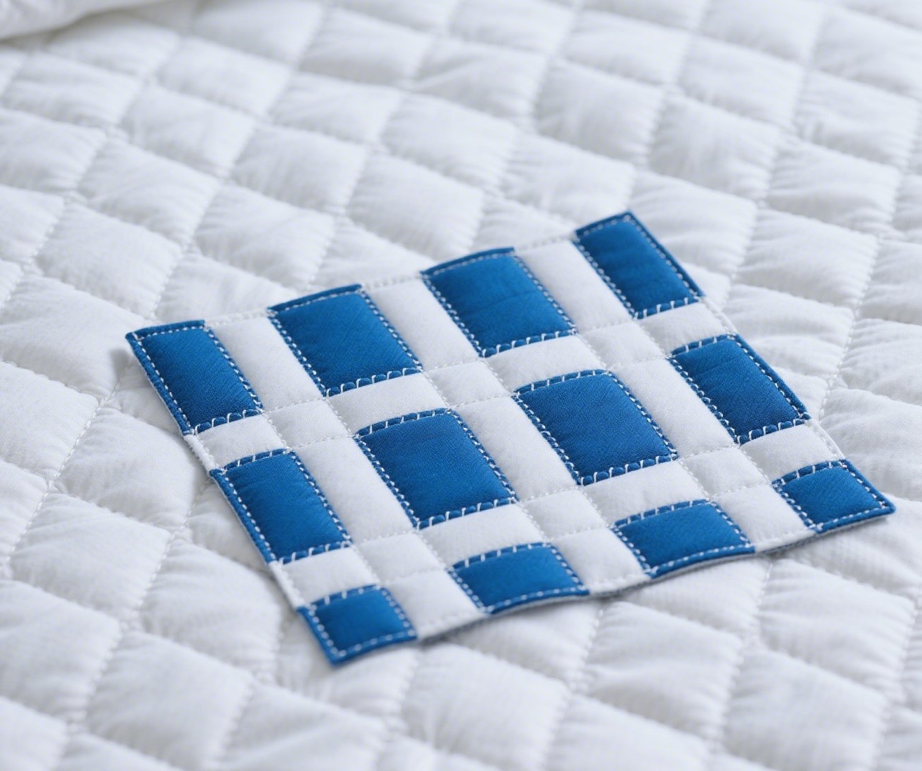 Ultrasonic Example 2