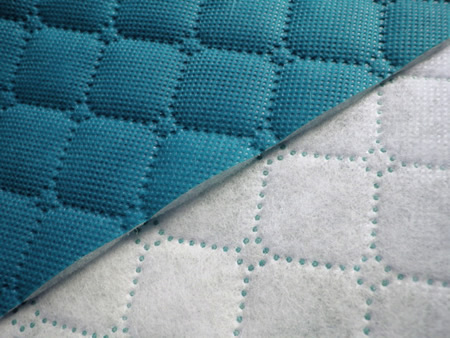 Ultrasonic Example 3