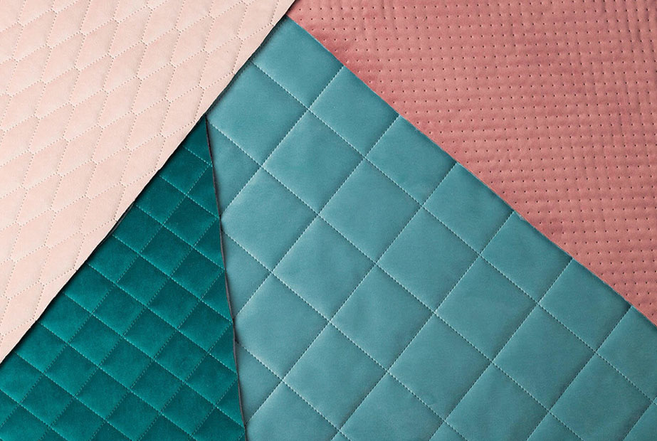 Ultrasonic Example 4