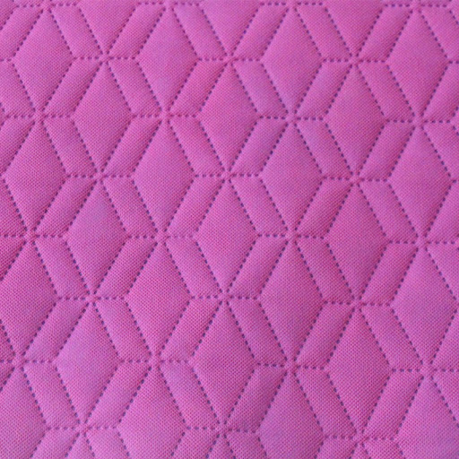 Ultrasonic Example 5