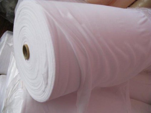 Boncuk Elyaf Ürün 3